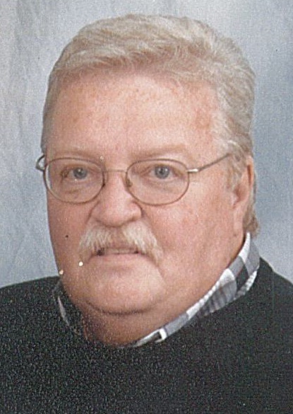 Donald  W.  Lundeberg
